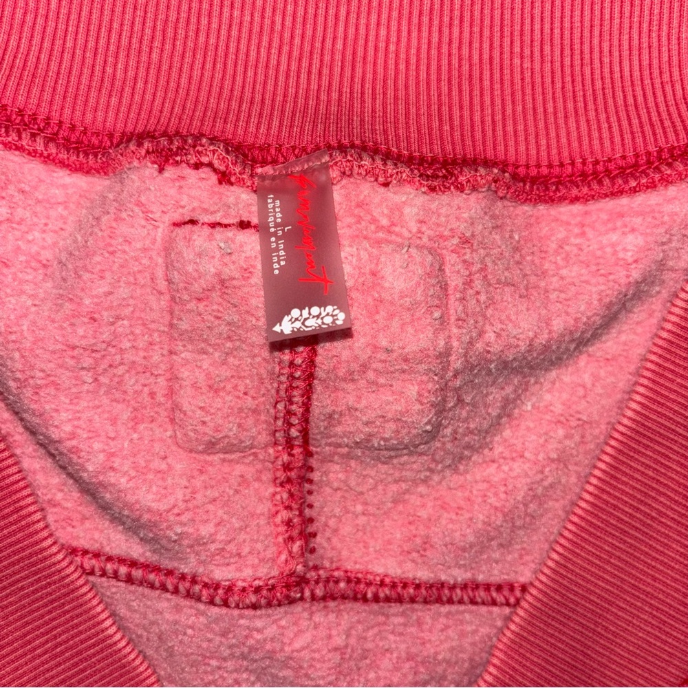 FP Movement Women's Intercept Romper NWT - Picture 10 of 13